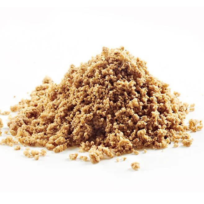 Harina de Avellana Fina 1Kg