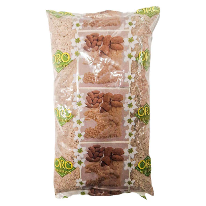 Harina de Avellana Fina 1Kg - Imagen 2