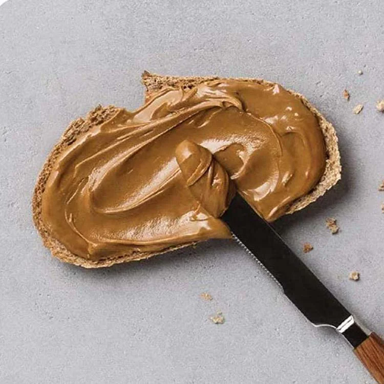 Crema Speculoos Crunch 3Kg - Imagen 4