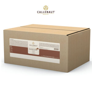 Bolsa de 10Kg de Cobertura Sucedáneo de leche de la marca Callebaut