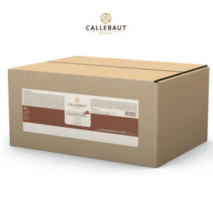 Bolsa de 10Kg de Cobertura Sucedáneo de leche de la marca Callebaut