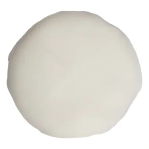 Cobertura Blanca Sucedáneo 1Kg