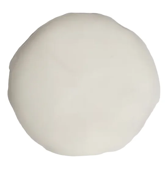 Cobertura Blanca Sucedáneo Etna 5Kg - Imagen 2