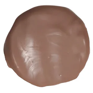 Cobertura Leche Sucedáneo 1Kg