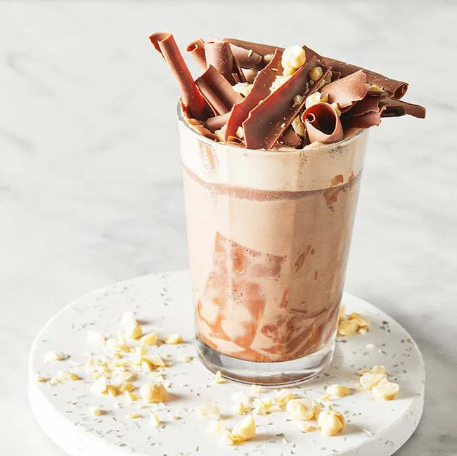 Bebida Instantánea de Chocolate con Leche en Polvo 750g - Imagen 2
