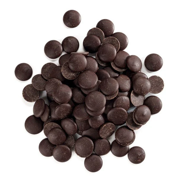 Cobertura México 66% 1Kg - Imagen 2