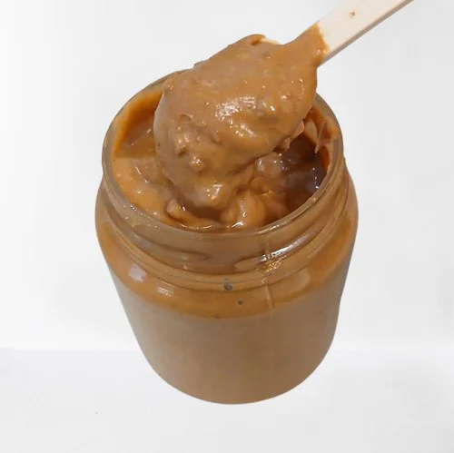 Crema Speculoos Crunch 3Kg - Imagen 2