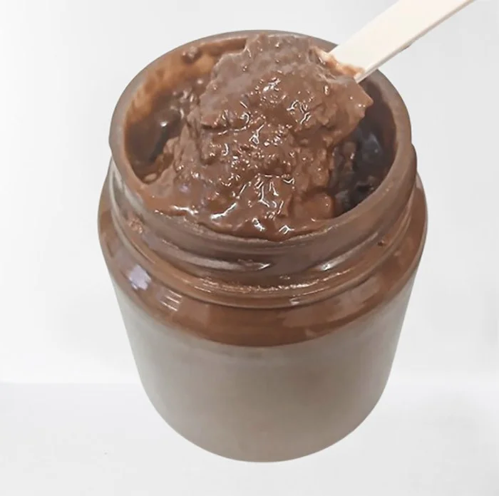 Crema Huesito Crunch 3Kg - Imagen 2