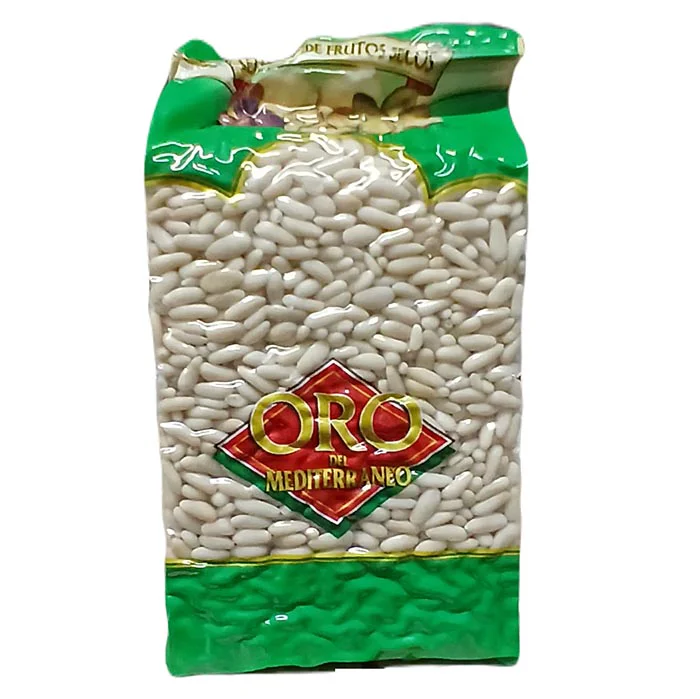 Piñón Español 1Kg - Imagen 2