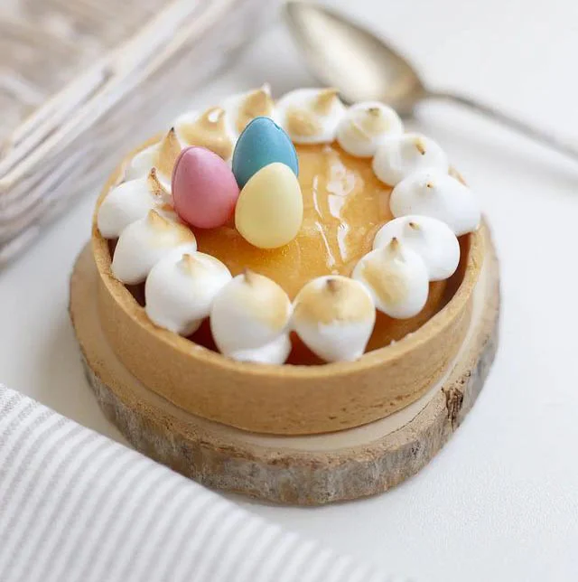 Surtido Mini Huevos de Chocolate 192uds - Imagen 2