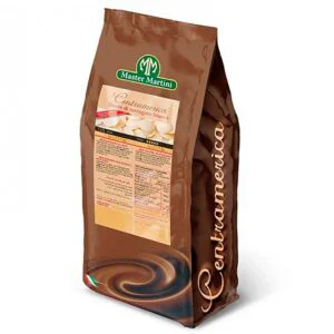 Cobertura Blanca Sucedáneo 1Kg