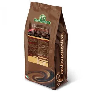 Cobertura Negra Sucedáneo 1Kg
