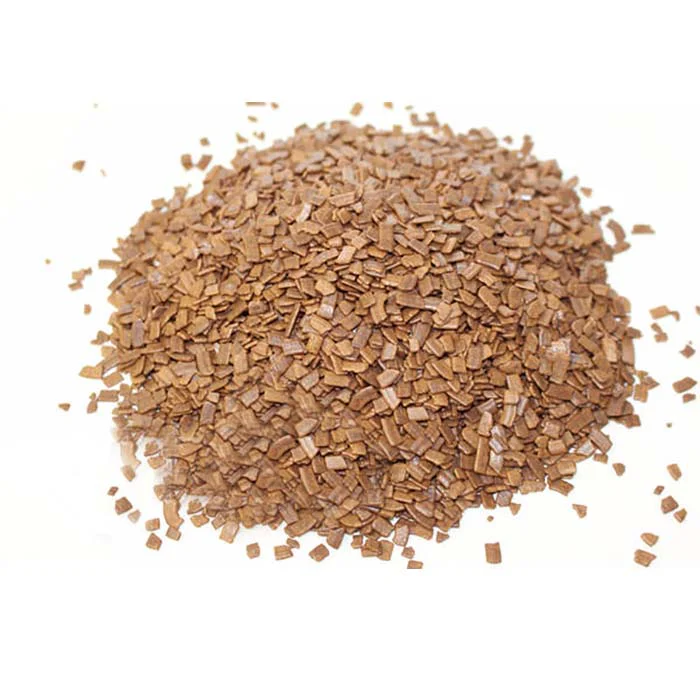 Escamas Chocolate con Leche 1Kg - Imagen 2