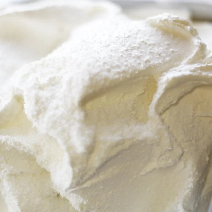 Pasta Crema Coco 3Kg - Imagen 2