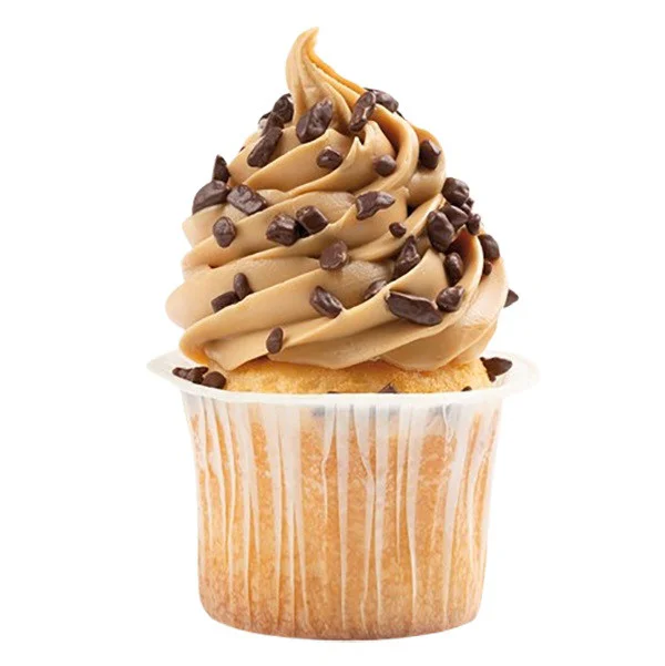 ChocRocks de Chocolate con Leche 1Kg - Imagen 2
