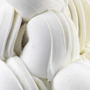 Pasta Crema Nata 3Kg