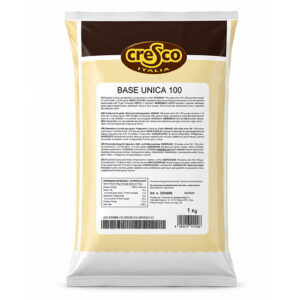Base Única 100 1Kg