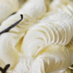 Pasta Crema Vainilla 3Kg